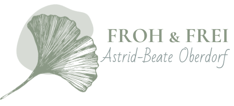 Froh und Frei
