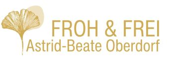 FROH & FREI